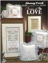 Vows Of Love