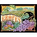 Grapes