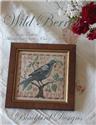 Loose Feathers-Wild Berries