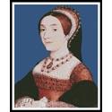 Katherine Howard