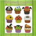 Halloween Cupcakes