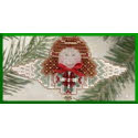 Kit, Fern Angel by Mill Hill