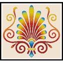 Art Deco Design