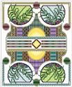 Celtic August