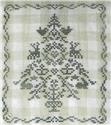Christmas Motif Sampler