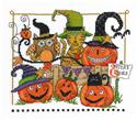Boo Friends