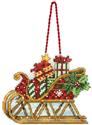 Sleigh