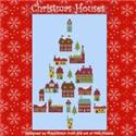 Christmas Houses