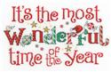 Wonderful Time