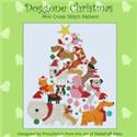 Dog Gone Christmas