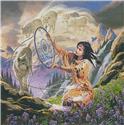 Dream Catcher