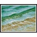Waves