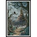 Bosque Tenebroso (Dark Forest)