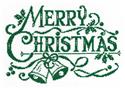 Green Christmas