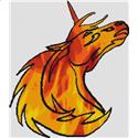 Firemare