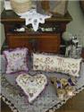 Valentine Trifles