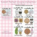 Kawaii Perfect Couple Collection