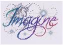 Imagine