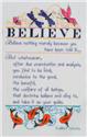 Believe