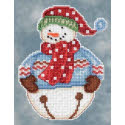 Jingle Snowbell