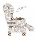 Let's Visit Grandpa