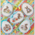 Easter Parade