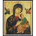 Our Lady of Perpetual Help
