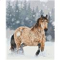 Big Snow