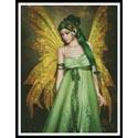 Fairy of the Forest