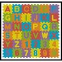 Puzzle Mat