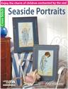 Seaside Portraits