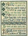 Olde Irish Blessing