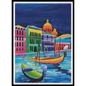 Mediterranean 3