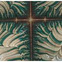 Fractal No 103 Cross Stitch