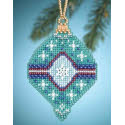 Jade Ornament