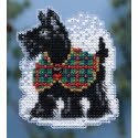 Scottie