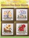 Flowers For Every Season