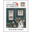 Winter Wind