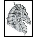 Dragon Head