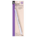 Supply, Mark-B-Gone Marking Pen by Dritz