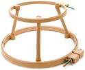 Supply, Lap Stand Combo Hoops by Morgan Products