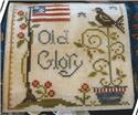 Old Glory