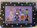 Halloween Parade