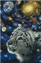 One With The Universe
