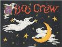 Boo Crew