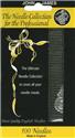 Supply, Professional Needle Collection by John James Needles