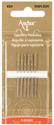 Supply, Anchor Tapestry Needles by Anchor