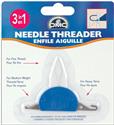 Supply, Needle Threader by DMC