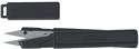Supply, Featherweight Thread Clippers 4