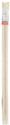 Supply, Scroll Rods 26